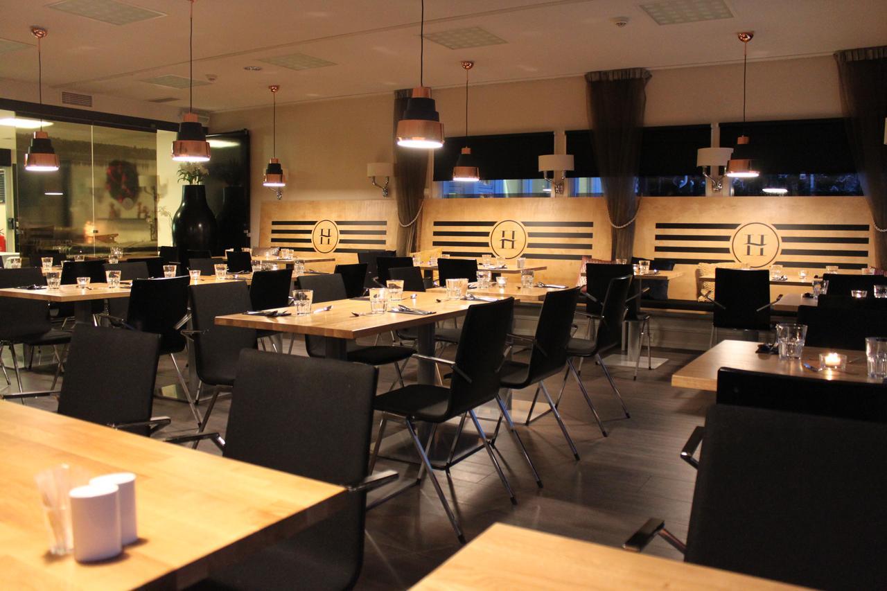 Aateli Lakeside Chalets - Former Vuokatti Suites エクステリア 写真